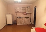 Фото комнаты на продажу (4)