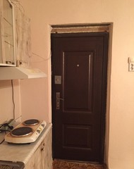 Фото комнаты на продажу (5)