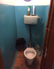 Фото комнаты на продажу (6)