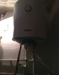 Фото комнаты на продажу (7)