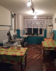 Фото комнаты на продажу (8)