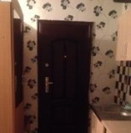 Фото комнаты на продажу (3)