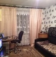 Фото комнаты на продажу (4)