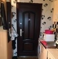 Фото комнаты на продажу (5)