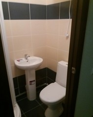 Фото комнаты на продажу (3)