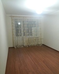 Фото комнаты на продажу (4)