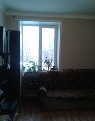 Фото комнаты на продажу (3)