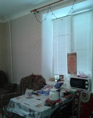 Фото комнаты на продажу (4)