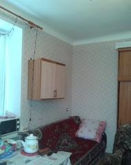 Фото комнаты на продажу (6)