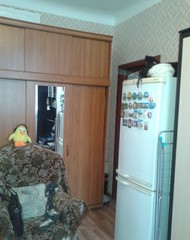 Фото комнаты на продажу (7)