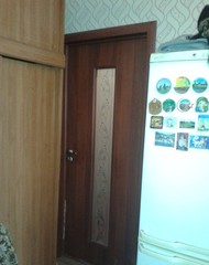 Фото комнаты на продажу (8)