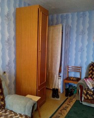 Фото комнаты на продажу (4)