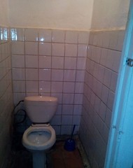 Фото комнаты на продажу (5)