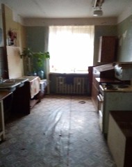 Фото комнаты на продажу (6)