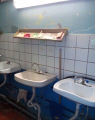 Фото комнаты на продажу (7)