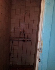 Фото комнаты на продажу (8)
