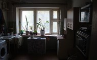Фото комнаты на продажу (4)