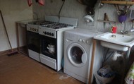Фото комнаты на продажу (6)