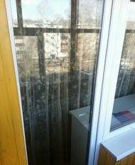 Фото комнаты на продажу (3)