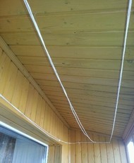 Фото комнаты на продажу (4)