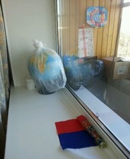 Фото комнаты на продажу (5)