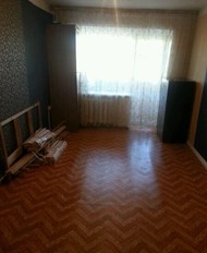 Фото комнаты на продажу (7)