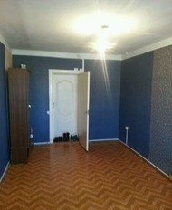 Фото комнаты на продажу (8)