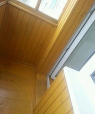 Фото комнаты на продажу (3)