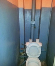 Фото комнаты на продажу (4)
