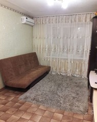 Фото комнаты на продажу (3)