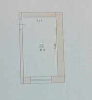 Фото комнаты на продажу (5)