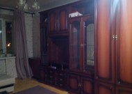 Фото комнаты на продажу (3)