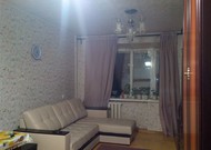 Фото комнаты на продажу (4)