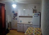Фото комнаты на продажу (5)