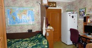 Фото комнаты на продажу (3)