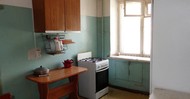Фото комнаты на продажу (5)