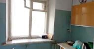 Фото комнаты на продажу (6)