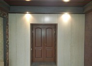 Фото комнаты на продажу (3)