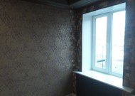 Фото комнаты на продажу (4)