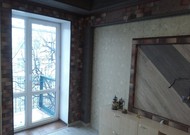 Фото комнаты на продажу (5)