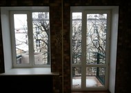 Фото комнаты на продажу (6)