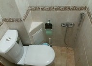 Фото комнаты на продажу (7)