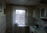 Фото комнаты на продажу (8)