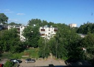 Фото комнаты на продажу (3)