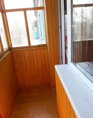 Фото комнаты на продажу (4)