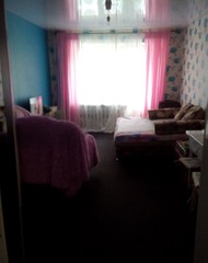 Фото комнаты на продажу (3)