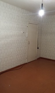 Фото комнаты на продажу (3)