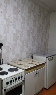 Фото комнаты на продажу (4)