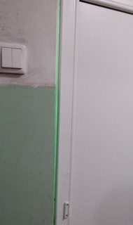 Фото комнаты на продажу (5)