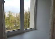 Фото комнаты на продажу (3)